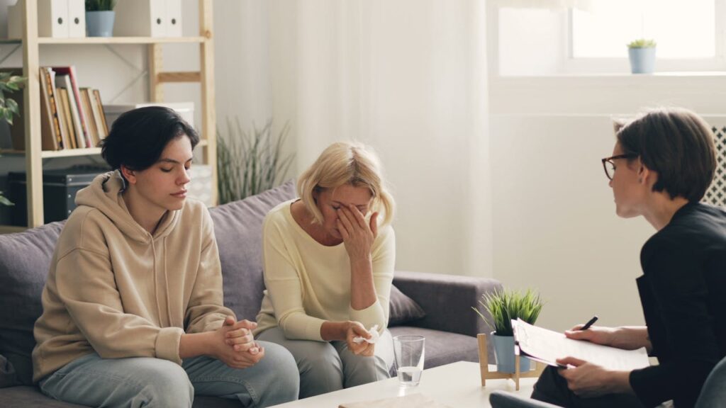 Tráfego Pago para Psicólogos: Guia para Atrair Mais Pacientes